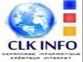 Clk Informatique, Rognac - Horaires d'ouverture