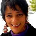 Voyance Isabelle R Lyon medium avis - Horaires d'ouverture