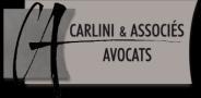 Scp Carlini & Associes, Marseille - Horaires d'ouverture