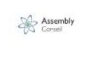 Assembly Conseil, Paris - Horaires d'ouverture