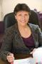 Lafont Caroline, Cagnes-sur-Mer - Horaires d'ouverture