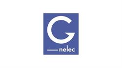 G-Nelec, Montpellier - Horaires d'ouverture