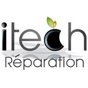 Itech Reparation, Antran - Horaires d'ouverture