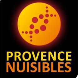 Provence Nuisibles, Velaux - Horaires d'ouverture