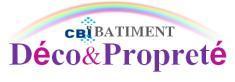 Cbi Batiment, Villeurbanne - Horaires d'ouverture