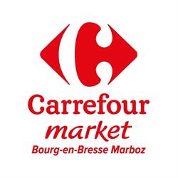 Market Bourg-En-Bresse Marboz, Bourg-en-Bresse - Horaires d'ouverture