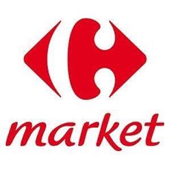 Station-service Carrefour Market, Montréal-la-Cluse - Horaires d'ouverture