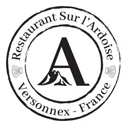 Sur L'Ardoise, Versonnex - Horaires d'ouverture