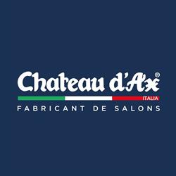 Chateau D'ax à Viriat, - Horaires d'ouverture