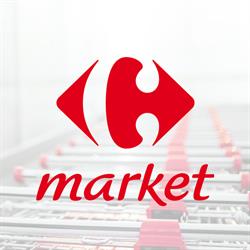 Carrefour Market Guise, - Horaires d'ouverture
