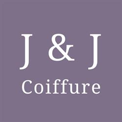 J & J Coiffure, Laon - Horaires d'ouverture