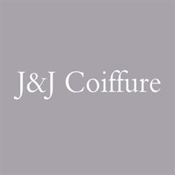 J & J Coiffure, Laon - Horaires d'ouverture