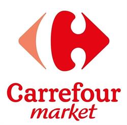 Carrefour Market Commentry, - Horaires d'ouverture