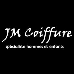 JM Coiffure, Moulins - Horaires d'ouverture