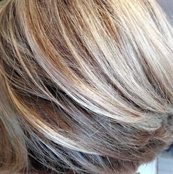 Virginie Coiffure, à Sorbier, - Horaires d'ouverture