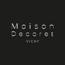 Maison Decoret, Vichy - Horaires d'ouverture