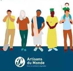 Artisans Du Monde à Digne-Les-Bains, Digne-les-Bains - Horaires d'ouverture