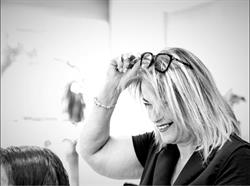 Tania Coiffure, Digne-les-Bains - Horaires d'ouverture