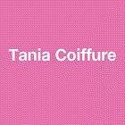 Tania Coiffure, Digne-les-Bains - Horaires d'ouverture