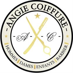 Angie Coiffure, à Moustiers-Sainte-Marie, - Horaires d'ouverture