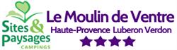 Restaurant Du Moulin, à Niozelles, - Horaires d'ouverture