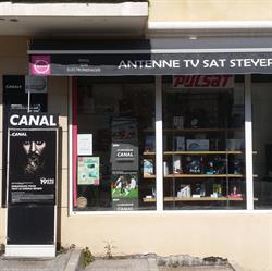 Pulsat Stey Connect, Colomars - Horaires d'ouverture