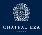 Château Eza, SLH HOTEL, Èze - Horaires d'ouverture