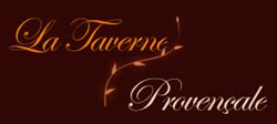 La Taverne Provencale, Gourdon - Horaires d'ouverture