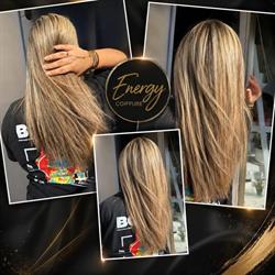 Energy Coiffure, à Le Cannet, - Horaires d'ouverture