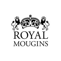 Restaurant Royal Mougins Golf Resort Mougins, - Horaires d'ouverture