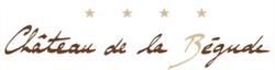 Restaurant: Restaurant Du Château de La Bégude, Opio - Horaires d'ouverture