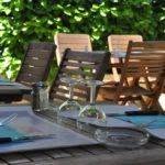 Restaurant La Source, Opio - Horaires d'ouverture
