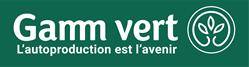 GAMM VERT, Peymeinade - Horaires d'ouverture