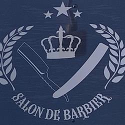 L'atelier Coiffure, à Peymeinade, - Horaires d'ouverture