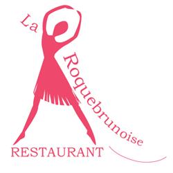 La Roquebrunoise – Restaurant Vue Mer et Château à Roquebrune-Cap-Martin, - Horaires d'ouverture