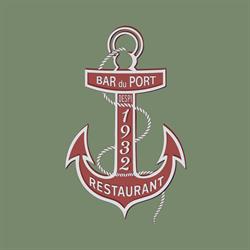 Bar Restaurant Du Port, à Saint-Jean-Cap-Ferrat, - Horaires d'ouverture