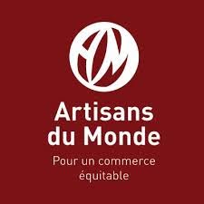 Artisans Du Monde à Privas, - Horaires d'ouverture