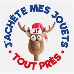 Joué Club Pamiers, - Horaires d'ouverture