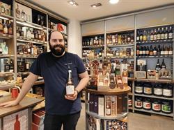 Comptoir Des Vignes à Sainte-Savine, - Horaires d'ouverture