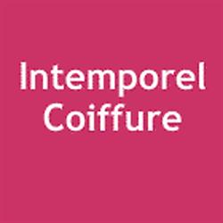 Intemporel Coiffure, Troyes - Horaires d'ouverture