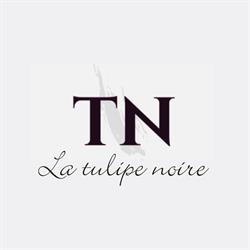 Restaurant La Tulipe Noire (Sarl) Fleury, Fleury d'Aude - Horaires d'ouverture