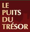 Restaurant L'auberge Du Diable au Thym Lastours, - Horaires d'ouverture