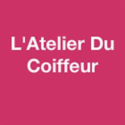 L Atelier Du Coiffeur, Lézignan-Corbières - Horaires d'ouverture