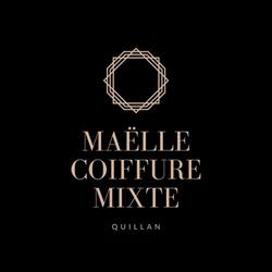 Maelle Coiffure Mixte, à Quillan - Horaires d'ouverture