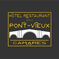 Hôtel Restaurant du Pont Vieux, Camarès - Horaires d'ouverture