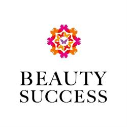 Beauty Success à Decazeville, - Horaires d'ouverture