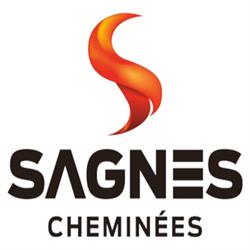 SARL SAGNES CHEMINEES, Millau - Horaires d'ouverture