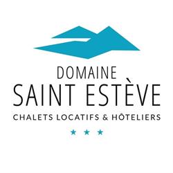 Domaine de Saint Estève, Millau - Horaires d'ouverture