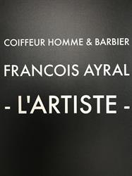Coiffeur Homme L'artiste, à Rodez, - Horaires d'ouverture