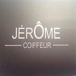 Jérôme Coiffeur, Rodez - Horaires d'ouverture